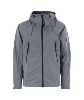 CP COMPANY Куртка