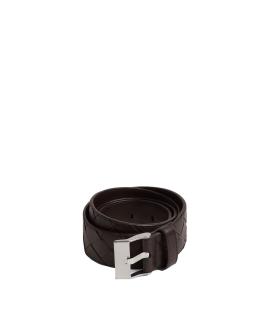 BOTTEGA VENETA Ремень