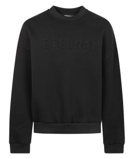 FEAR OF GOD Джемпер / свитер