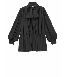 SAINT LAURENT Платье