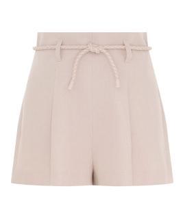 ZIMMERMANN Шорты