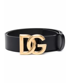 DOLCE&GABBANA Ремень