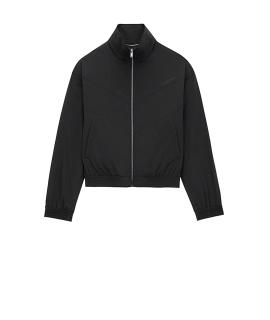 SAINT LAURENT Куртка
