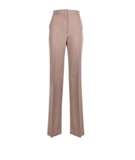 MAX MARA STUDIO Прямые брюки