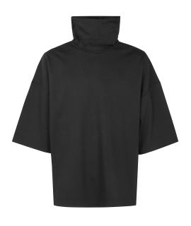FEAR OF GOD Водолазка