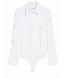 MAX MARA Рубашка