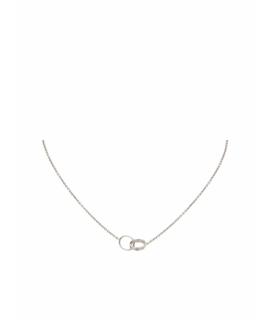CARTIER Подвеска