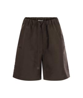 MAX MARA Шорты