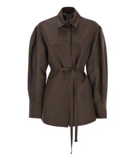 MAX MARA Рубашка