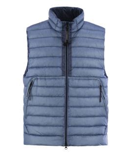 CP COMPANY Жилет