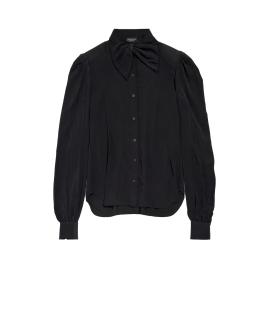 BALENCIAGA Рубашка
