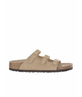 BIRKENSTOCK Шлепанцы