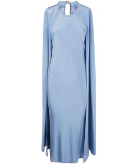 MAX MARA Повседневное платье