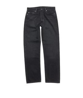 ACNE STUDIOS Повседневные брюки