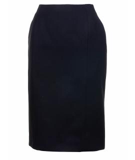 BALENCIAGA Юбка миди
