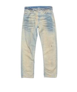 ACNE STUDIOS Повседневные брюки
