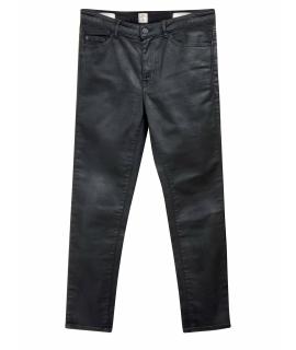 HUGO BOSS Брюки узкие