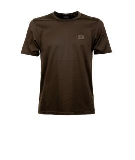 CP COMPANY Футболка