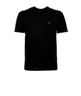 CP COMPANY Футболка