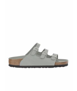 BIRKENSTOCK Шлепанцы