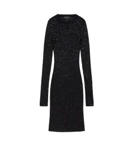 BALENCIAGA Повседневное платье