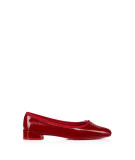 CHRISTIAN LOUBOUTIN Балетки