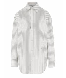 SAINT LAURENT Рубашка