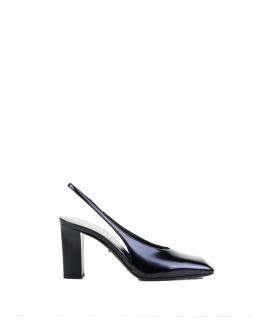 PRADA Туфли