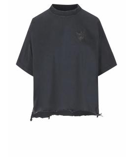 BALENCIAGA Футболка