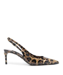 DOLCE&GABBANA Туфли