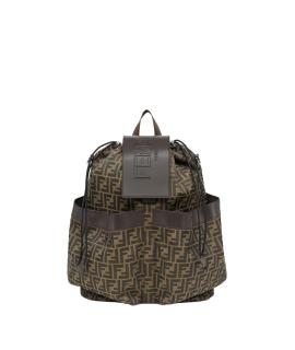 FENDI Рюкзак
