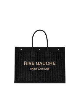 SAINT LAURENT Сумка Тоут