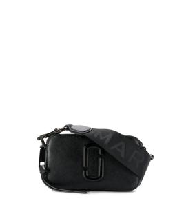MARC JACOBS Сумка через плечо