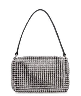 ALEXANDER WANG Сумка через плечо