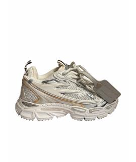 OFF-WHITE Кроссовки