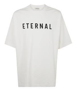 FEAR OF GOD Футболка
