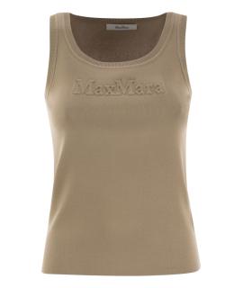 MAX MARA Майка