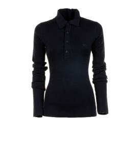 BALENCIAGA Лонгслив