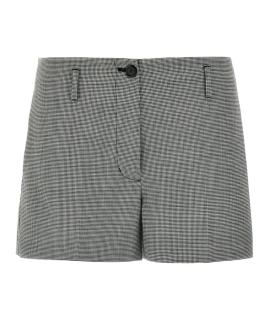 PINKO Шорты