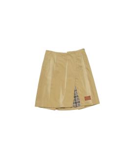 ACNE STUDIOS Юбка миди