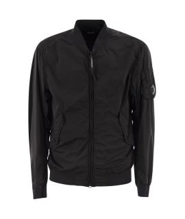 CP COMPANY Куртка
