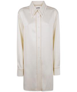 JIL SANDER Рубашка