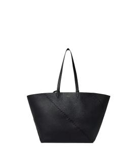 FENDI Сумка на плечо