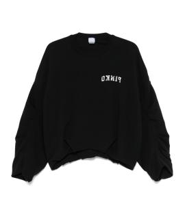 PINKO Джемпер / свитер