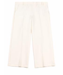 MAX MARA Брюки широкие