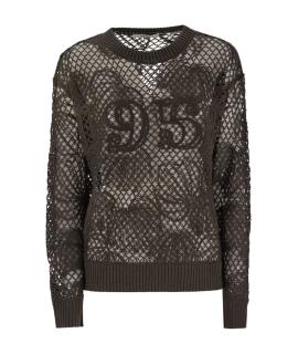 MAX MARA Джемпер / свитер