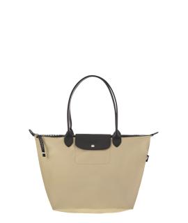 LONGCHAMP Сумка тоут