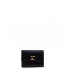 DOLCE&GABBANA Кошелек