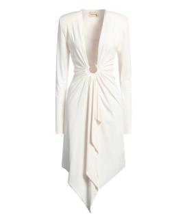 ALEXANDRE VAUTHIER Коктейльное платье