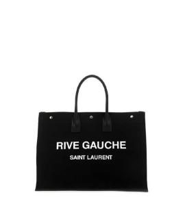 SAINT LAURENT Сумка Тоут